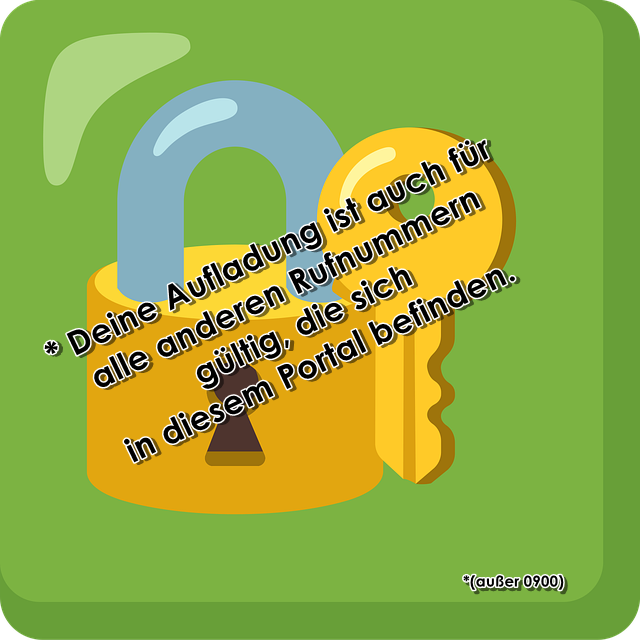 Telefonpasswort - telefonsex-live.eu